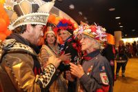 2018-02-04 Stadsprinsreceptie 57 2018-02-04 Stadsprinsreceptie 57